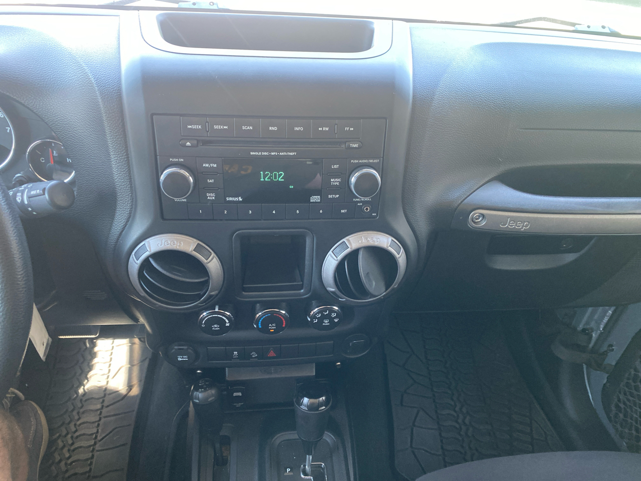 View 20