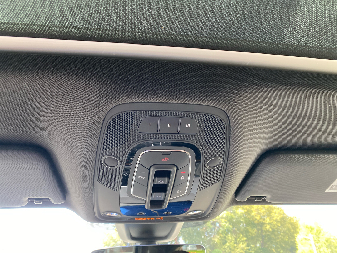 2019 Audi Q5 Premium Plus photo 22