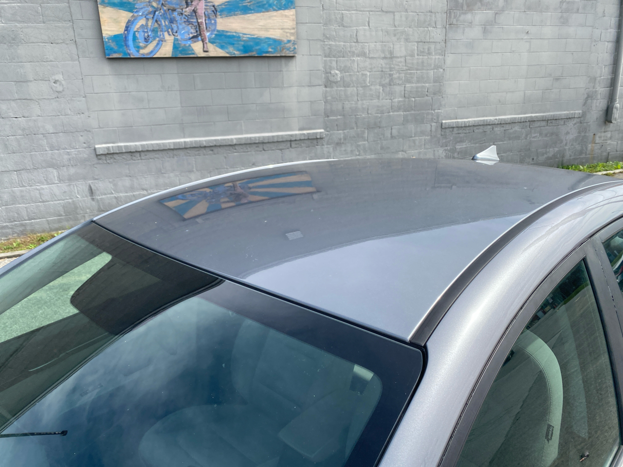 2018 Hyundai Elantra SEL Value Edition Limited photo 7