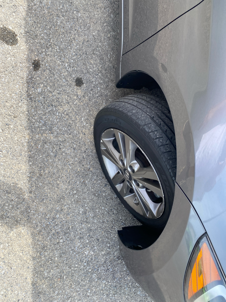 2018 Hyundai Elantra SEL Value Edition Limited photo 18