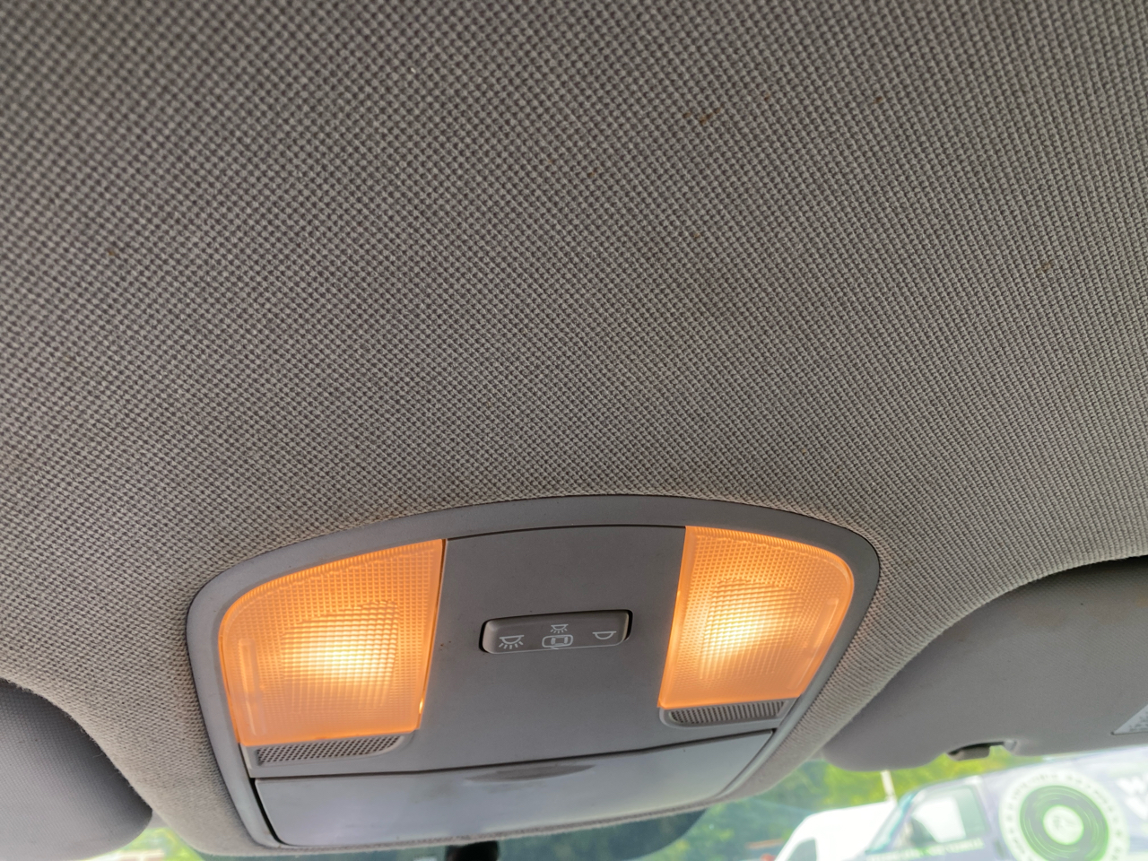 2018 Hyundai Elantra SEL Value Edition Limited photo 23