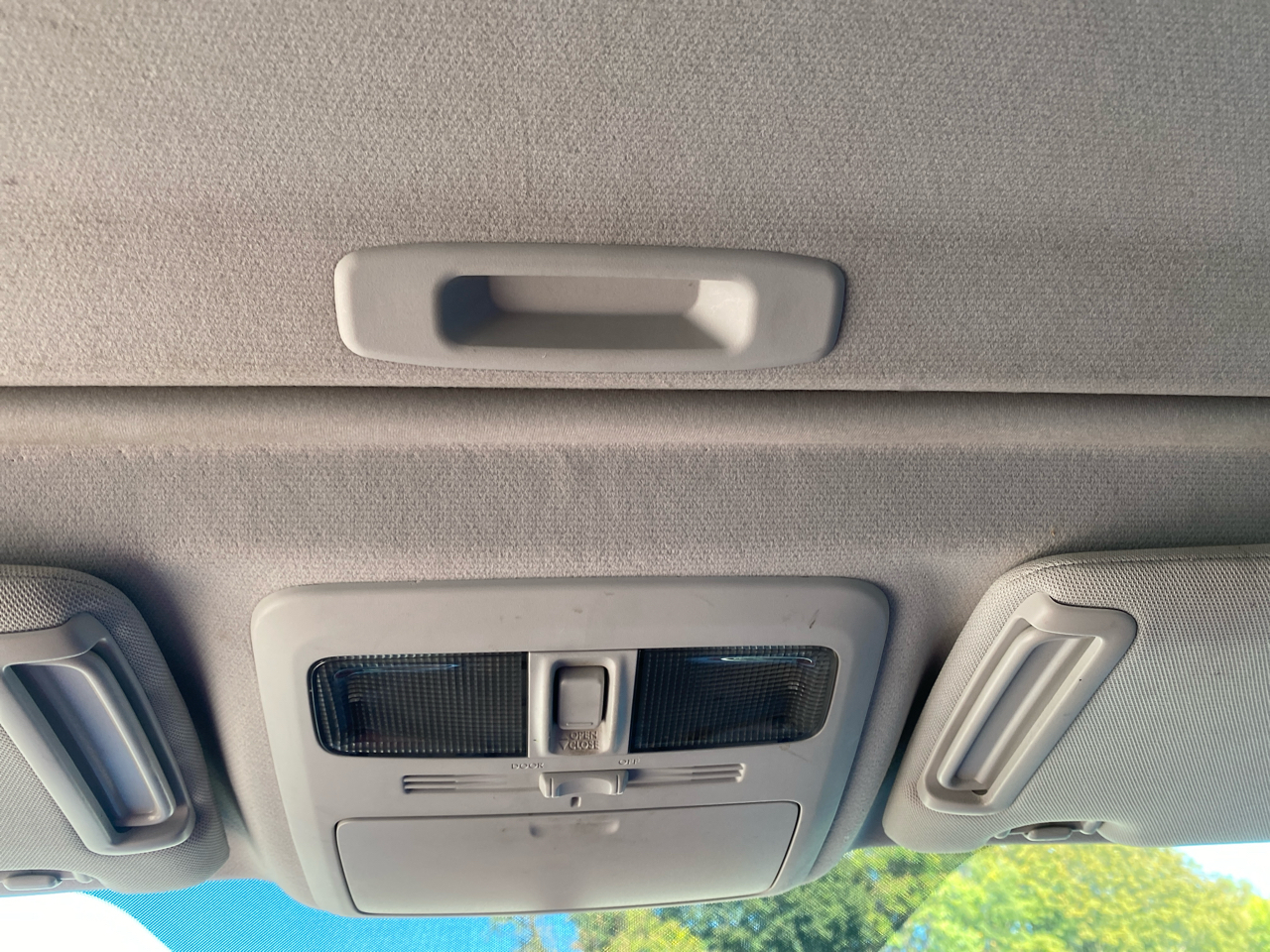 2014 Subaru Forester 2.5i Premium photo 21