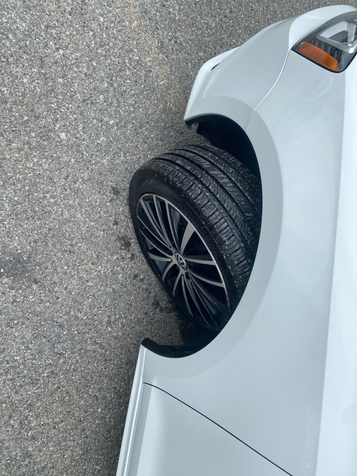 Volkswagen Jetta SE 5M 2016 Volkswagen Jetta SE 5M 2016
