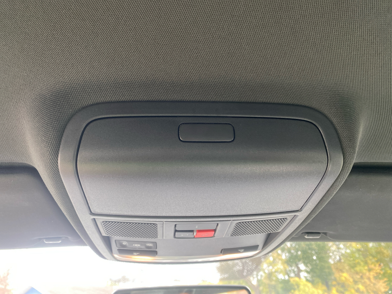 Volkswagen Jetta SE 5M 2016 Volkswagen Jetta SE 5M 2016