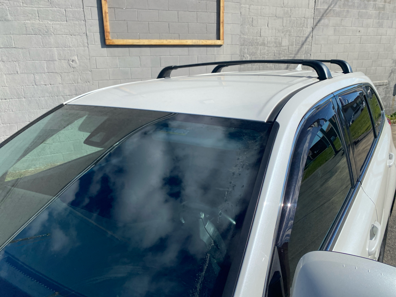 Toyota Highlander LE Plus AWD V6 2019 Toyota Highlander LE Plus AWD V6 2019