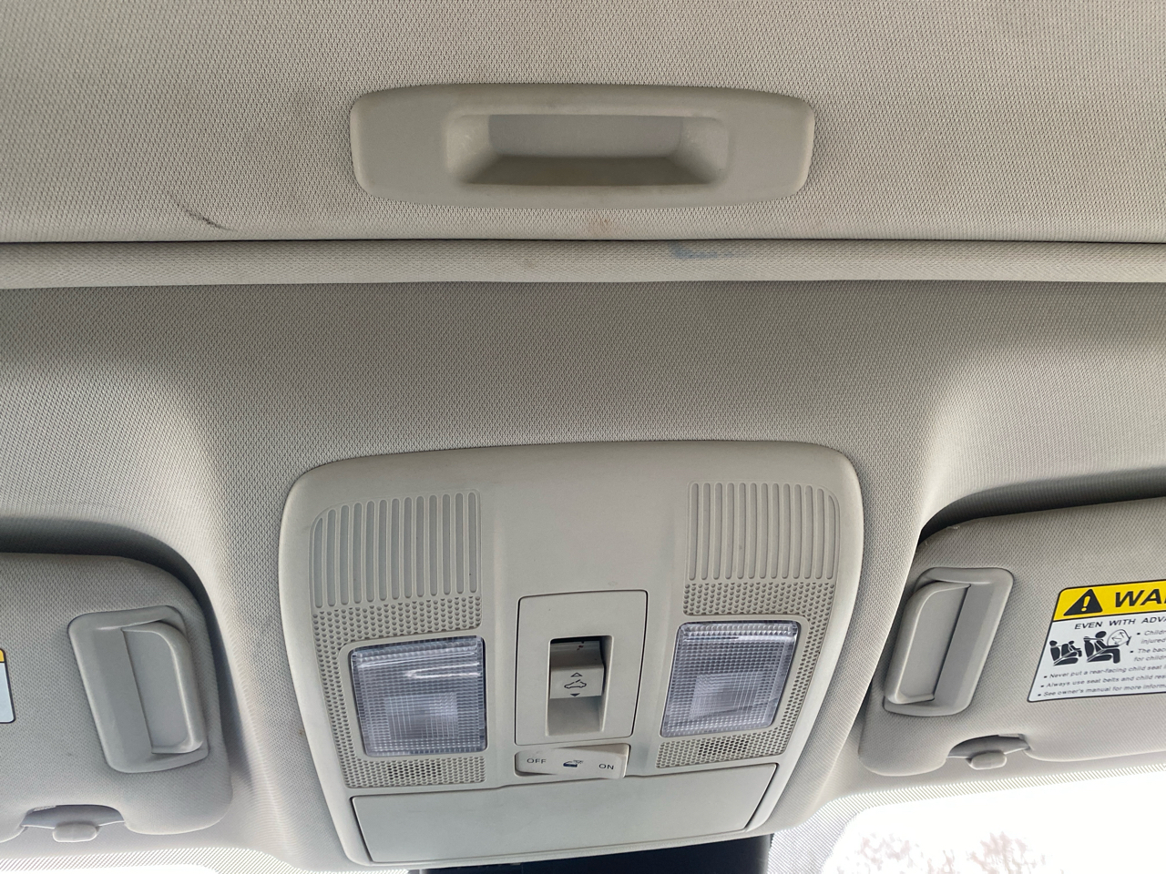 Mazda CX-5 Grand Touring AWD 2018