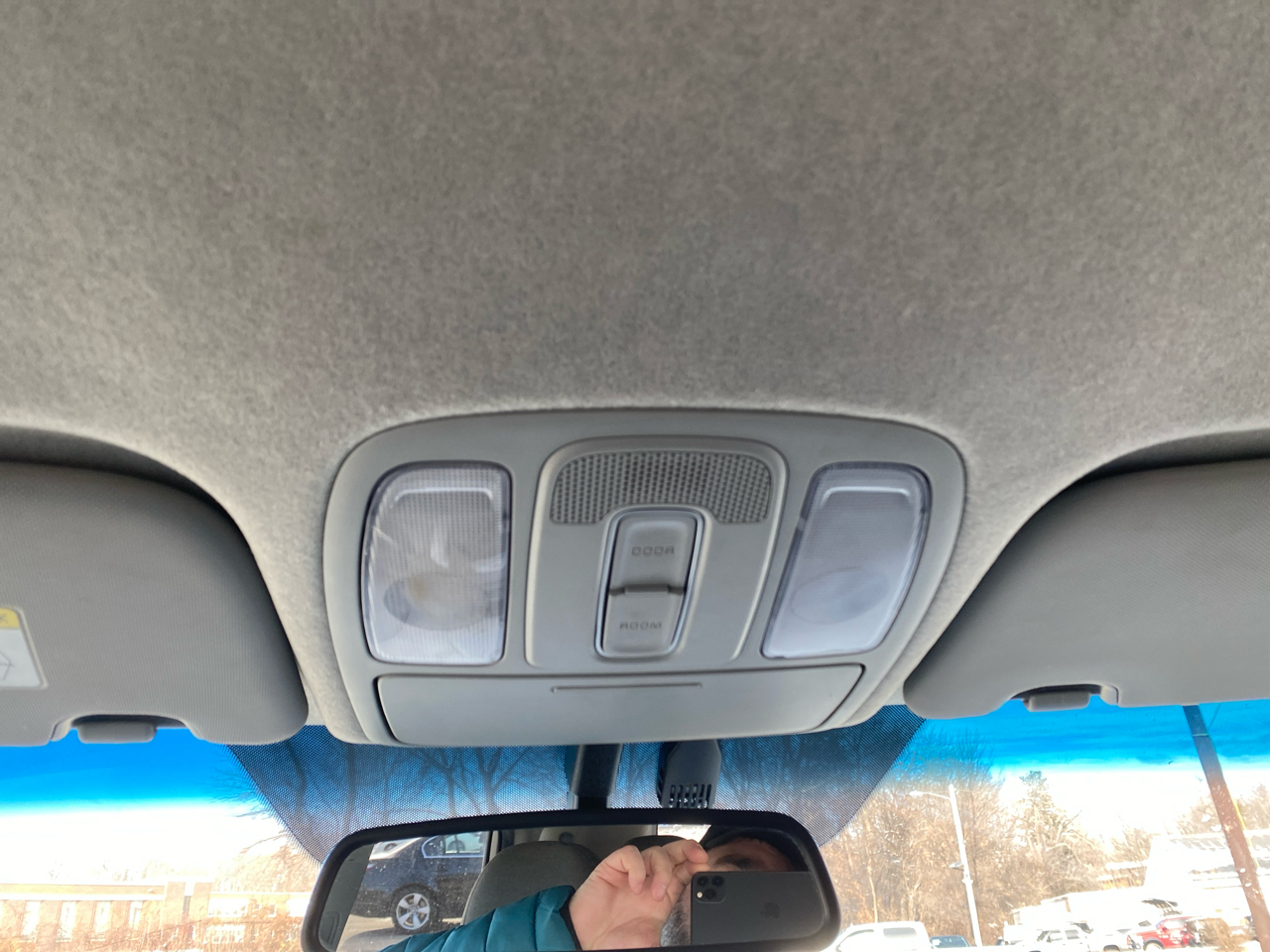 Kia Soul EV Base 2017