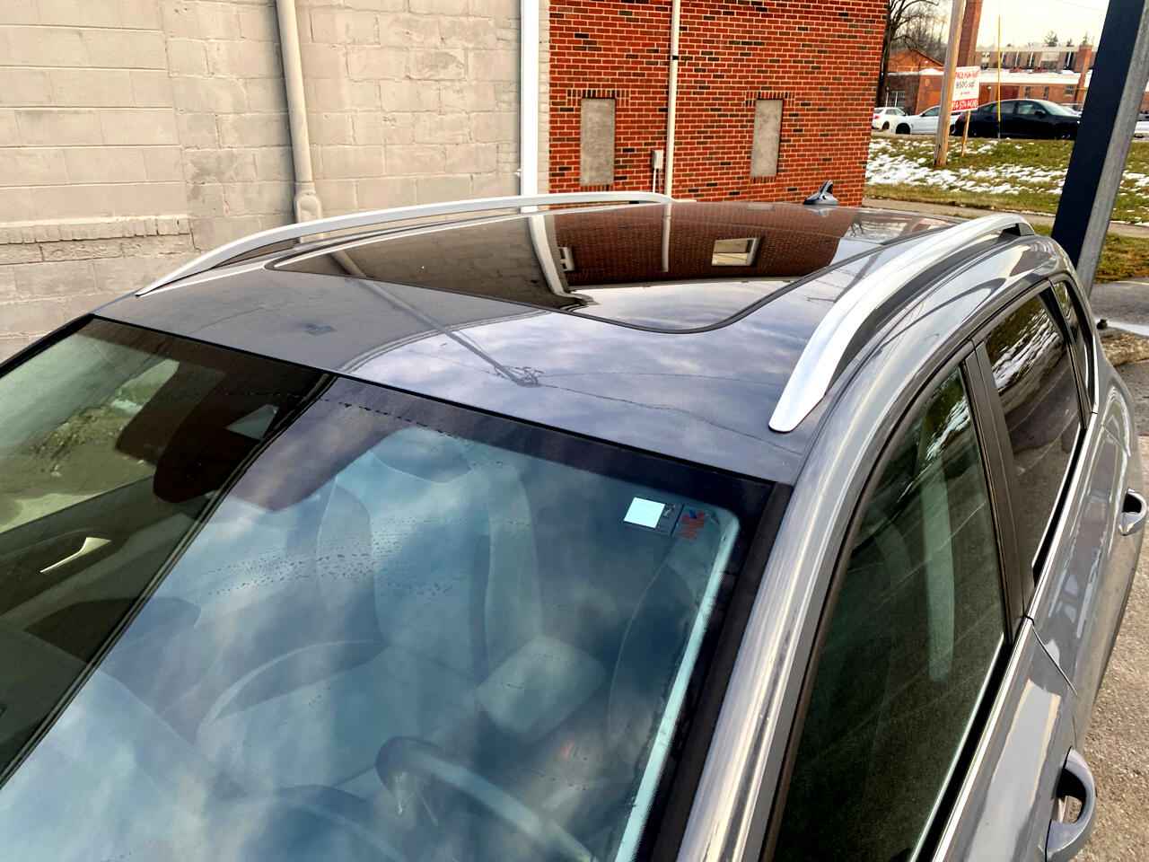 Volkswagen Taos SE 4Motion 2023