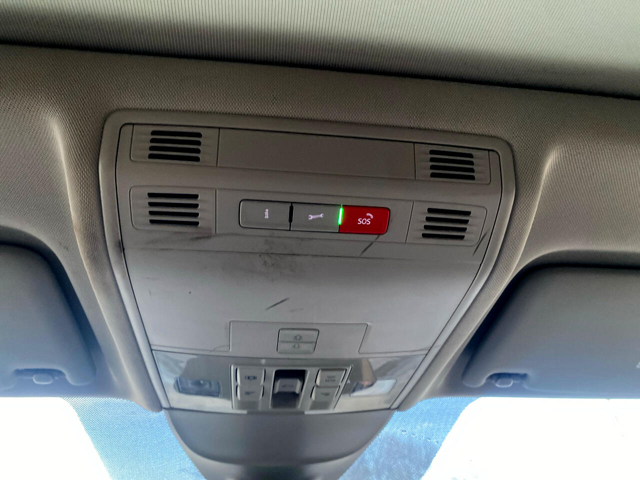 Volkswagen Taos SE 4Motion 2023