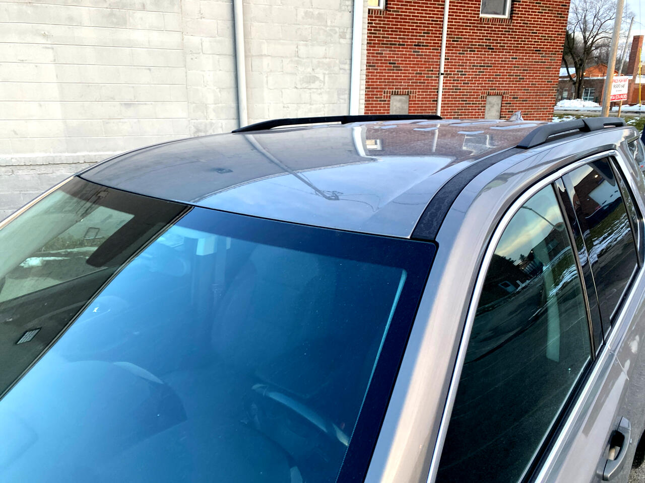 Chevrolet Traverse LT Cloth AWD 2019