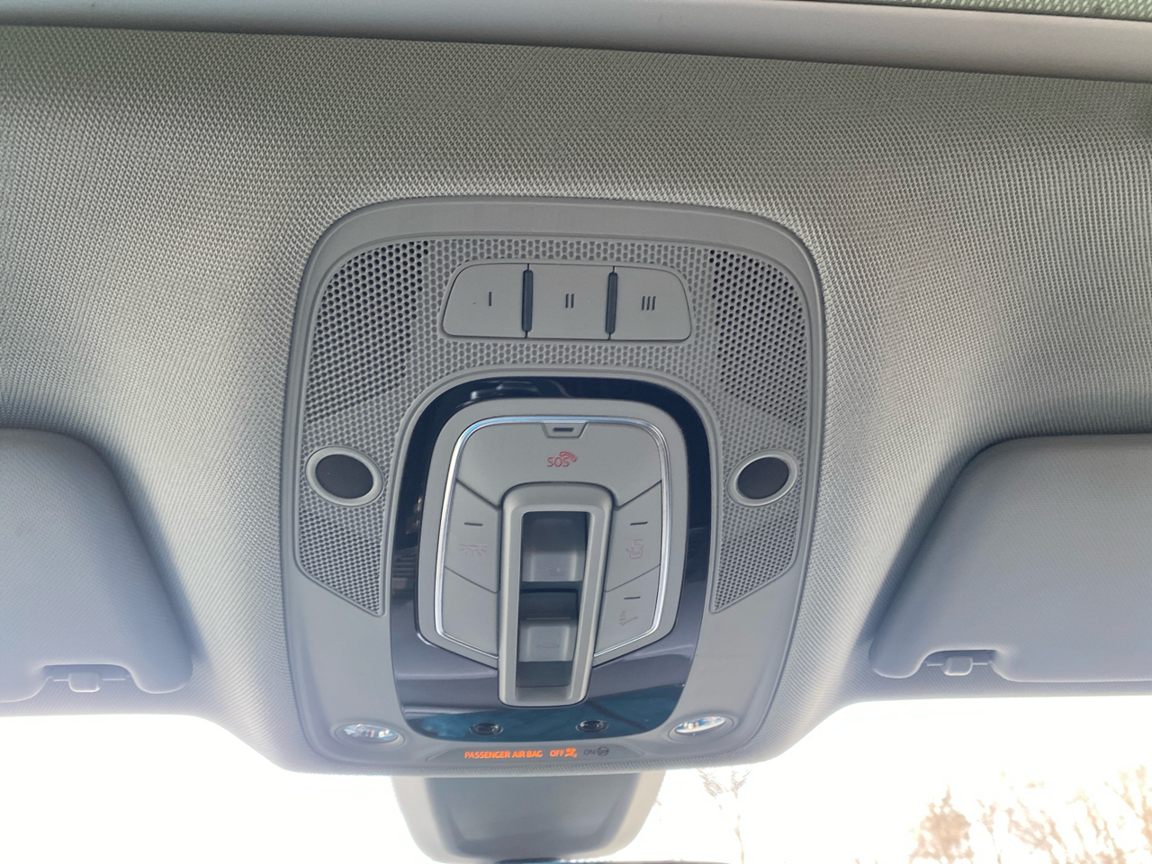 Audi Q5 2.0T Premium Plus quattro 2018