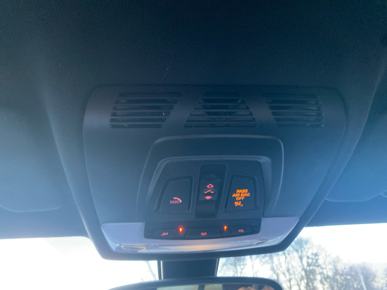 BMW X2 xDrive28i 2018