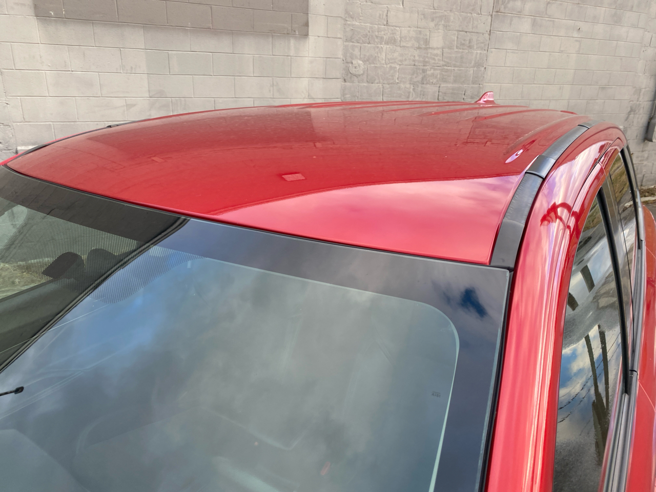 Mitsubishi Outlander SEL AWD 2019