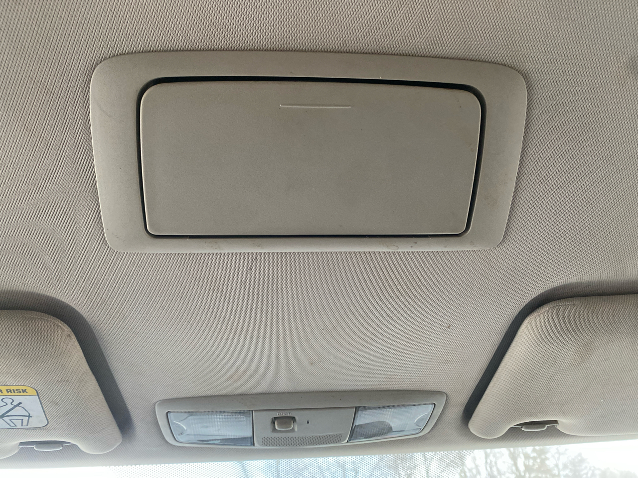 Mitsubishi Outlander SEL AWD 2019