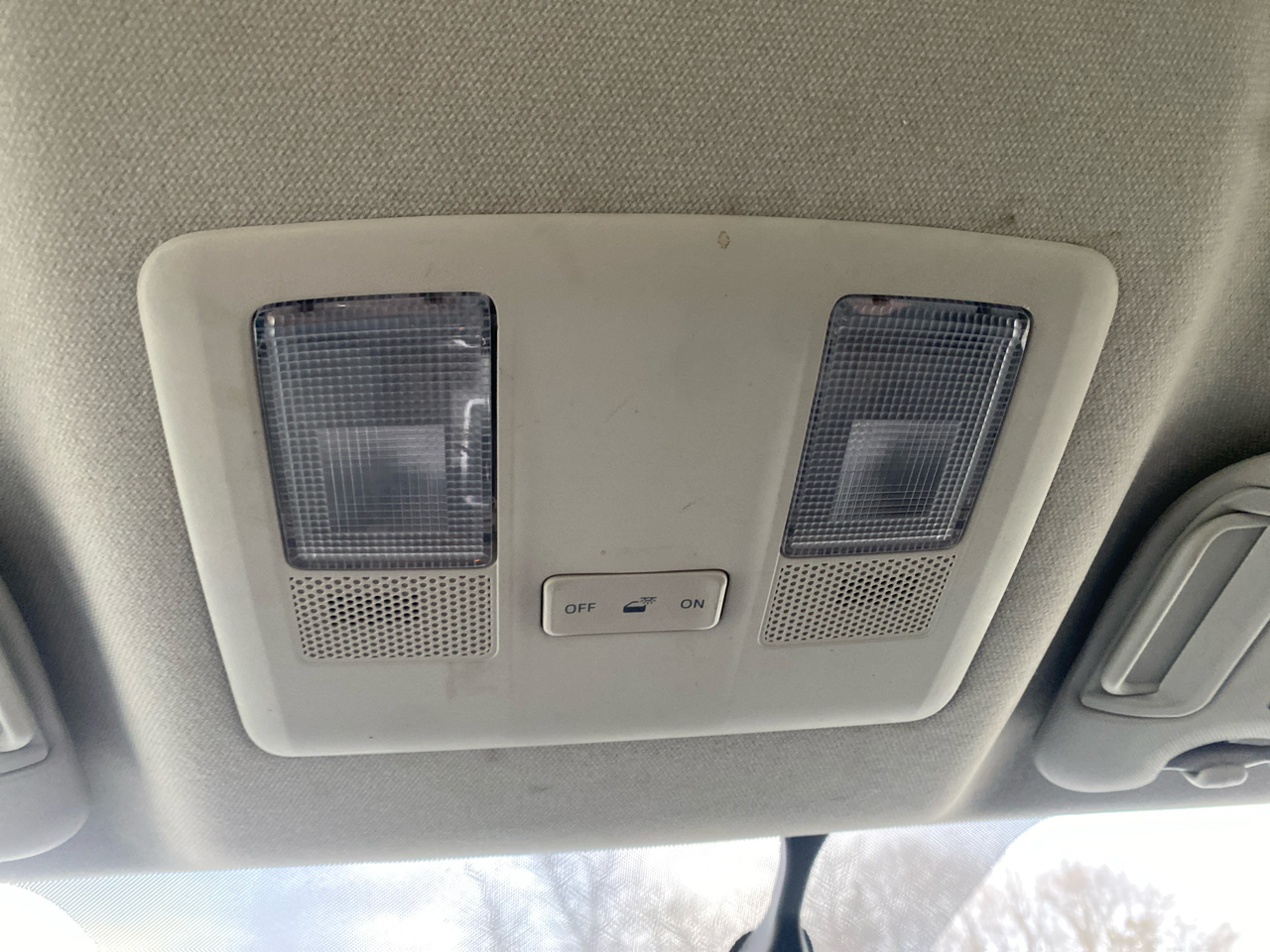 Mazda MAZDA3 i Sport AT 4-Door 2017