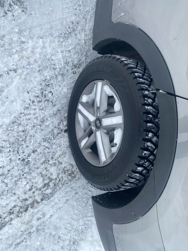 Hyundai Santa Fe Sport 2.4 AWD 2018