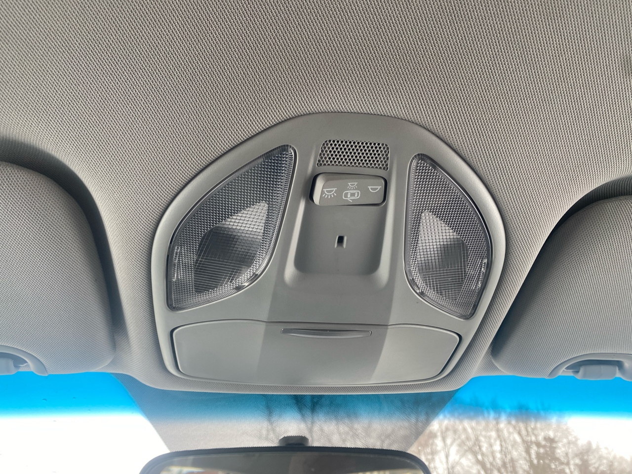 Hyundai Santa Fe Sport 2.4 AWD 2018