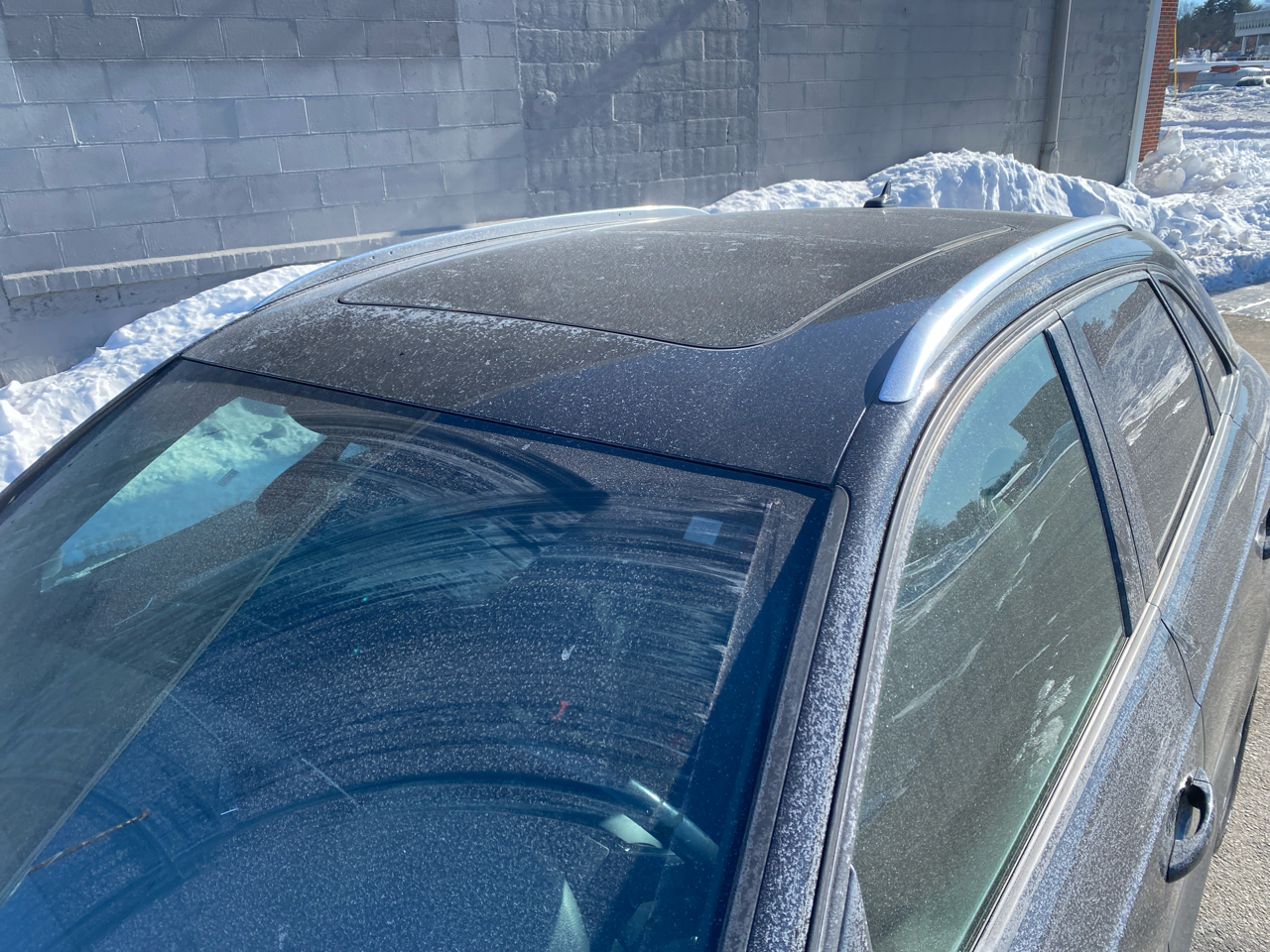 Audi Q3 Premium quattro 2017