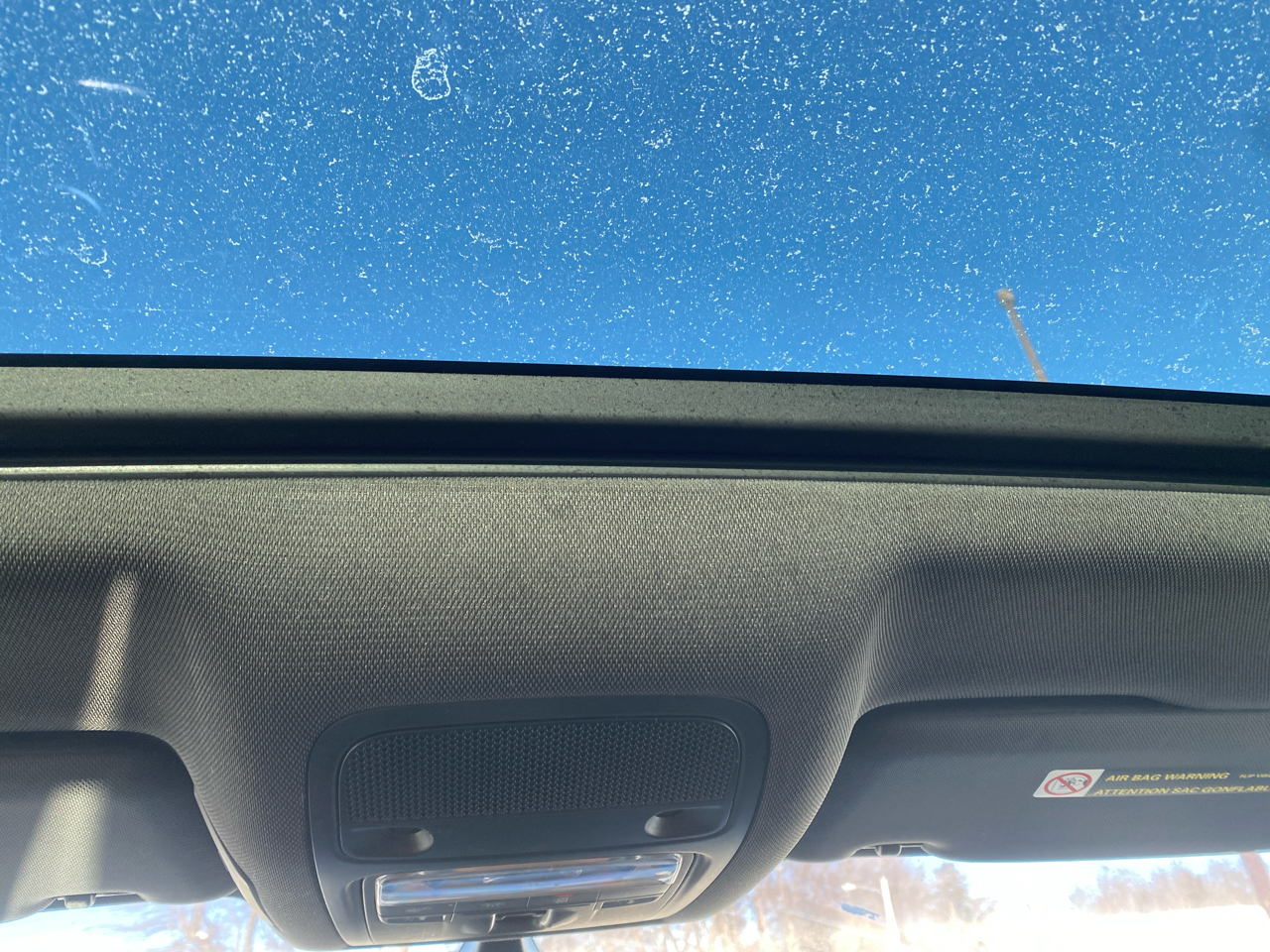 Audi Q3 Premium quattro 2017