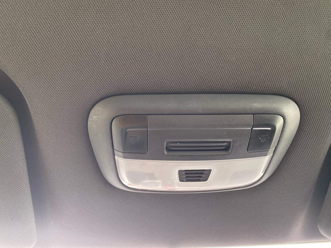 Subaru WRX Base 6M 2021