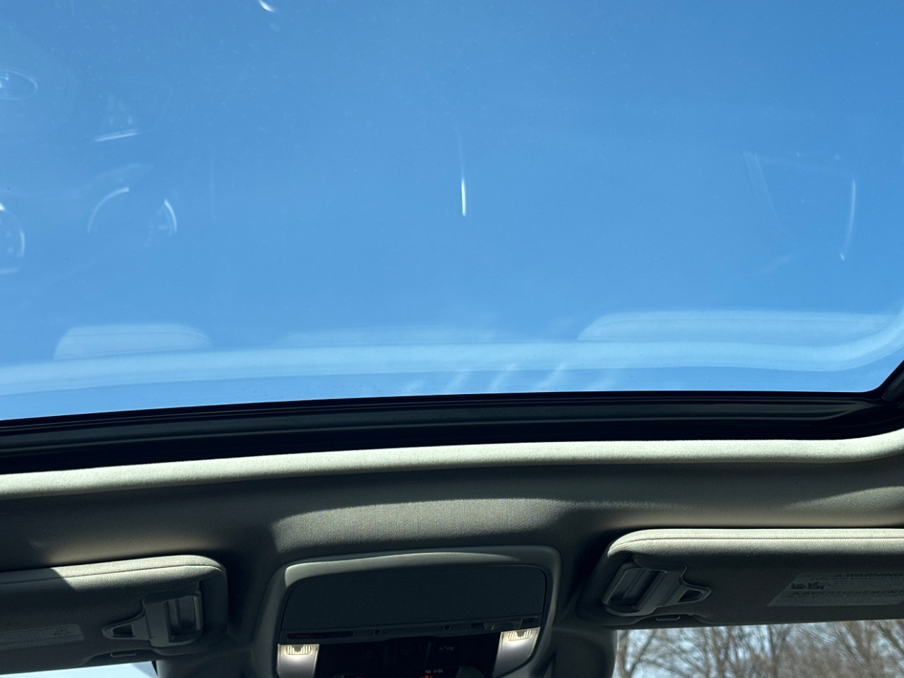 Subaru Forester Sport 2021