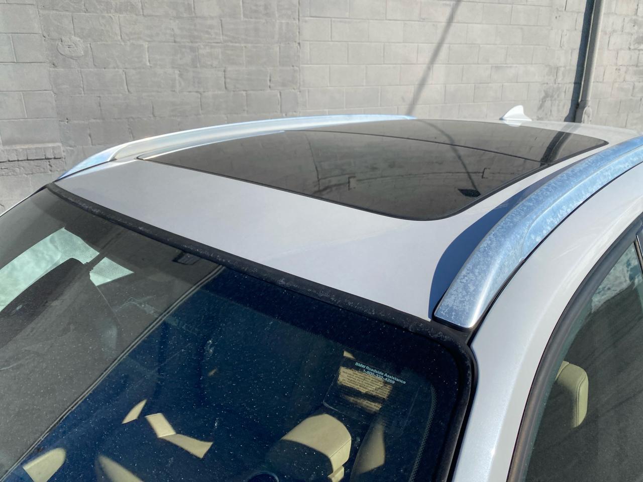 BMW X1 xDrive28i 2015