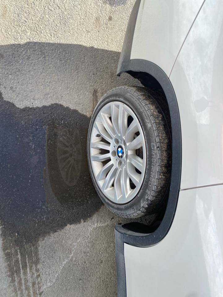 BMW X1 xDrive28i 2015