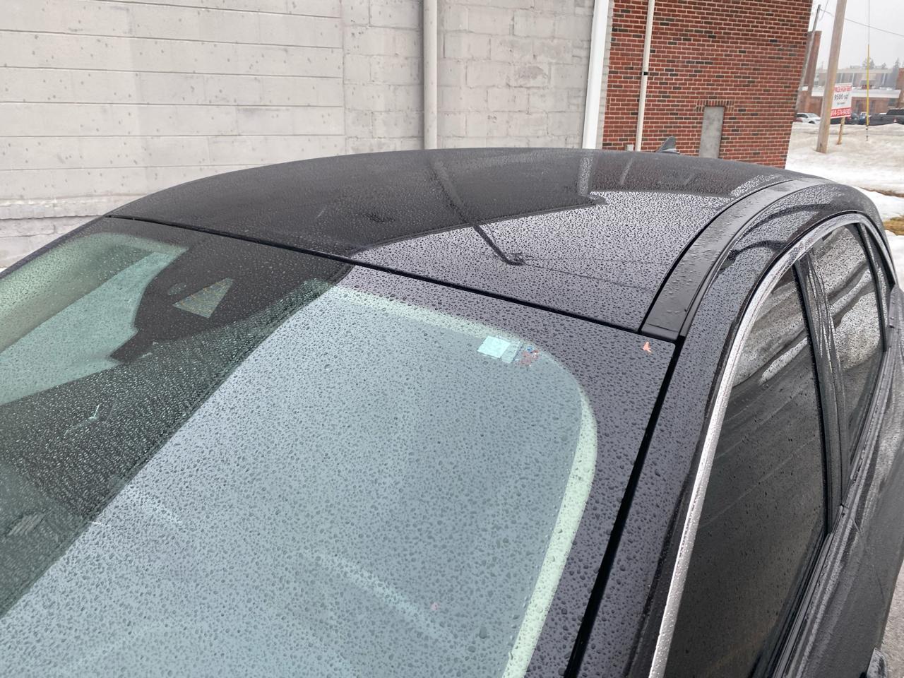 Ford Escape SE AWD 2020