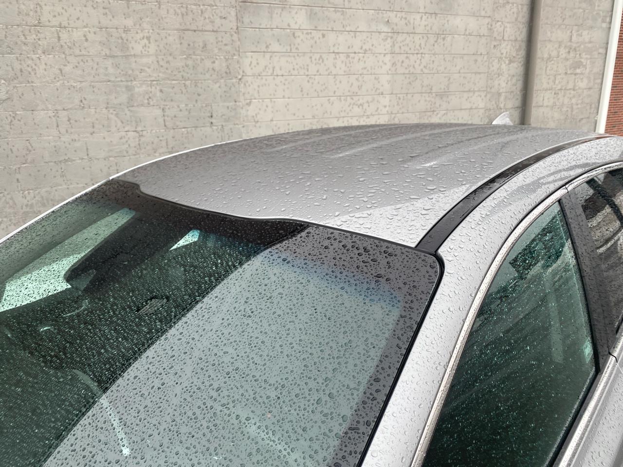 Kia Sportage LX AWD 2020