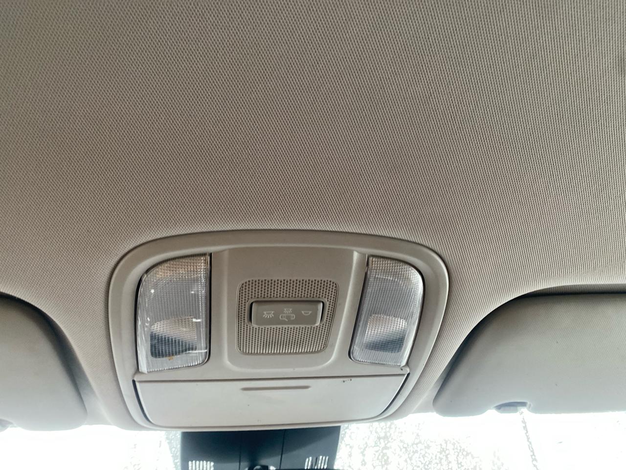 Kia Sportage LX AWD 2020