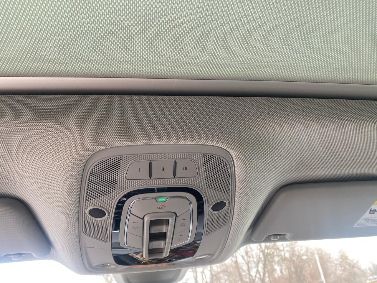 Audi Q5 2.0T Premium Plus quattro 2019