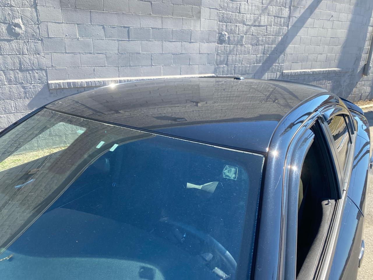 Dodge Charger SXT 2018