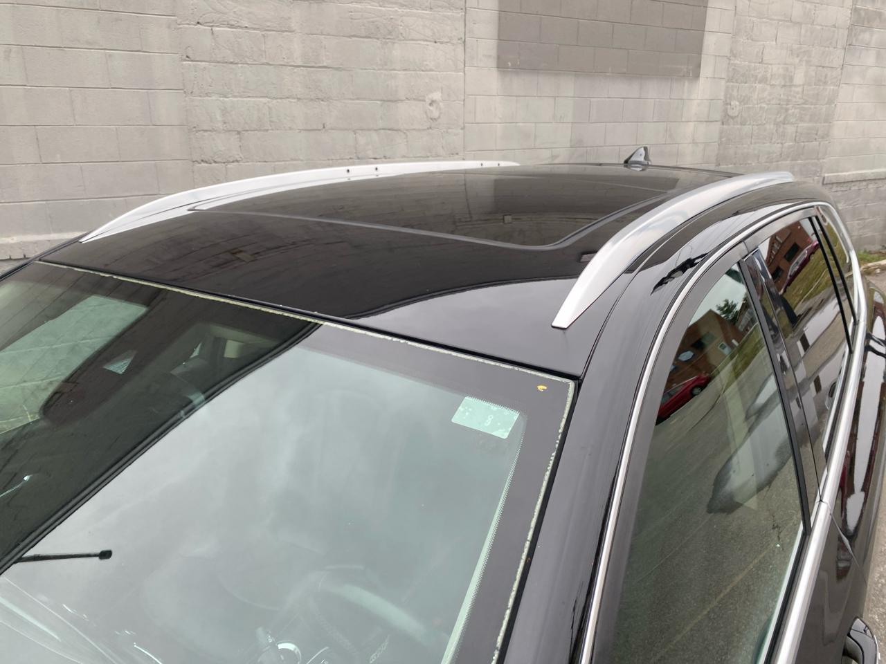 Buick Envision Premium II AWD 2017