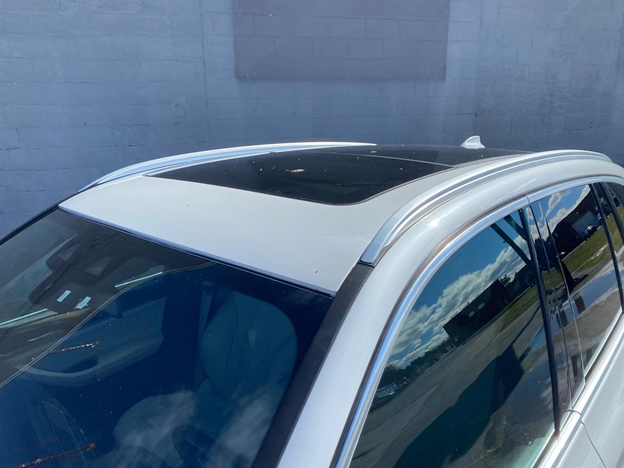 BMW X3 xDrive30i 2019