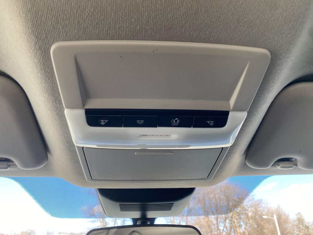 Nissan Sentra SV 2021