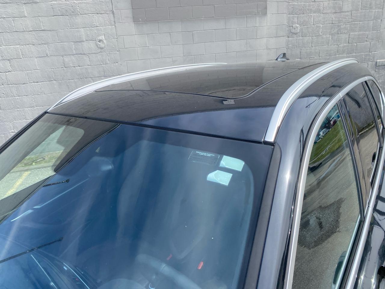 BMW X1 xDrive28i 2017