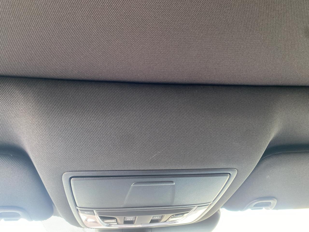 Acura RDX SH-AWD A-Spec 2020