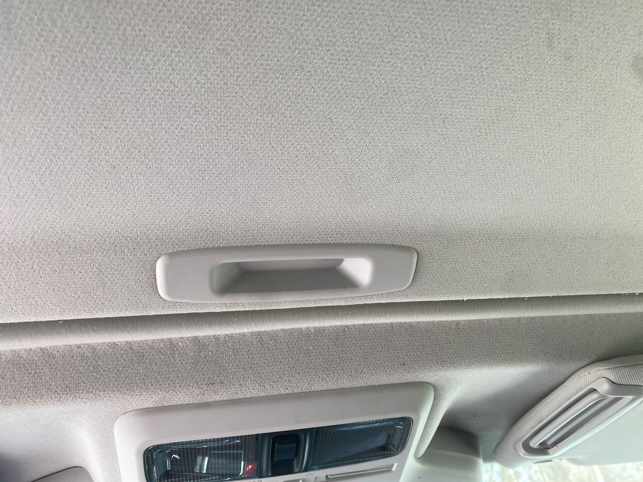 Subaru Forester 2.5i Premium PZEV CVT 2018