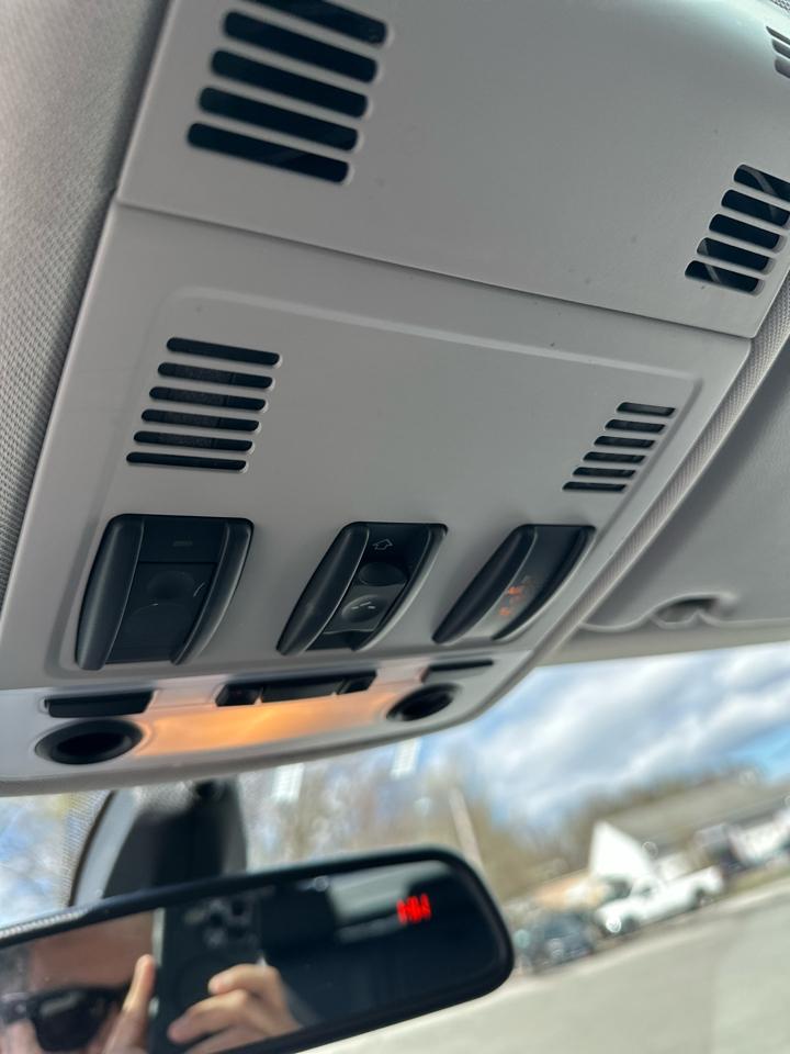 BMW X1 xDrive28i 2015