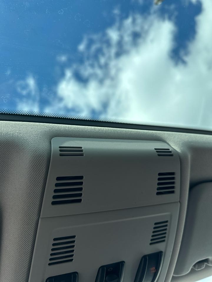 BMW X1 xDrive28i 2015