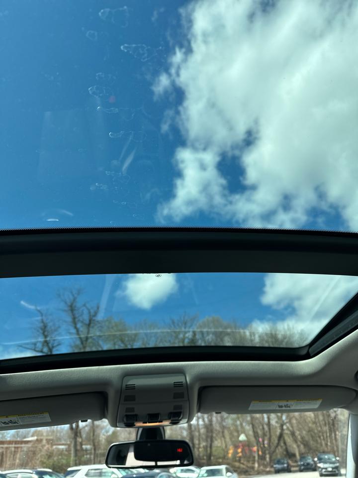 BMW X1 xDrive28i 2015