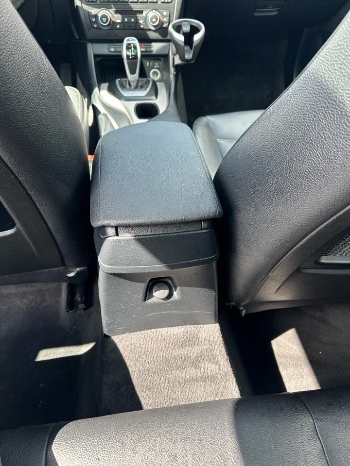 BMW X1 xDrive28i 2015