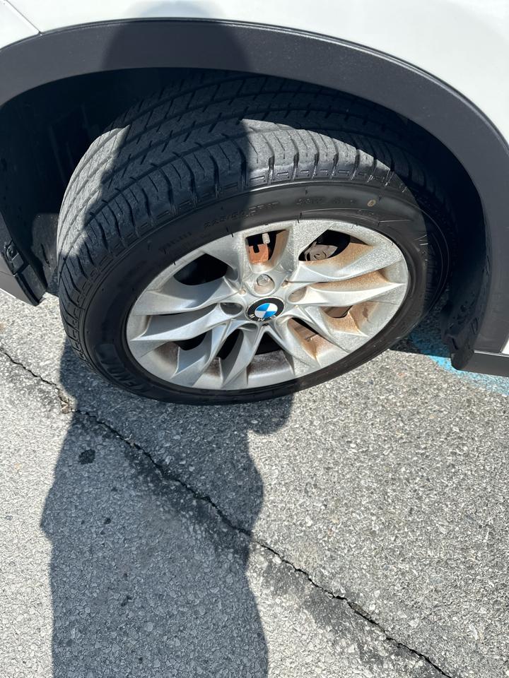 BMW X1 xDrive28i 2015