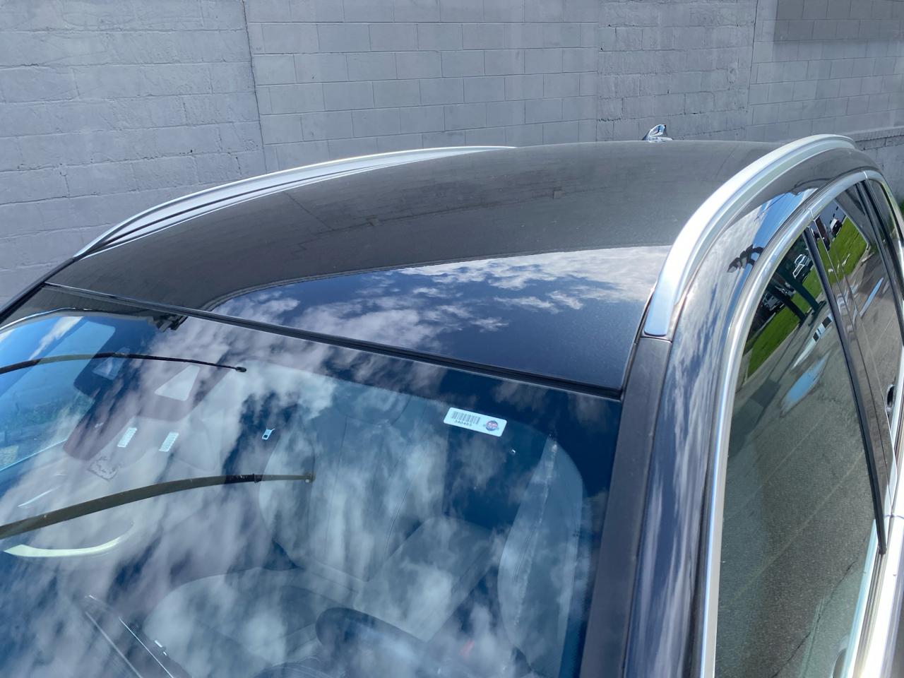 BMW X3 xDrive30i 2019