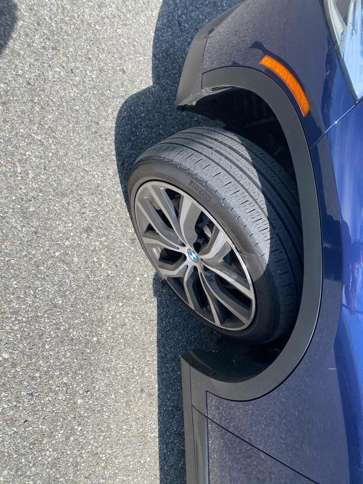 BMW X2 xDrive28i 2018