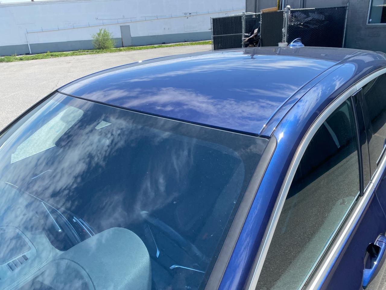 BMW X2 xDrive28i 2018