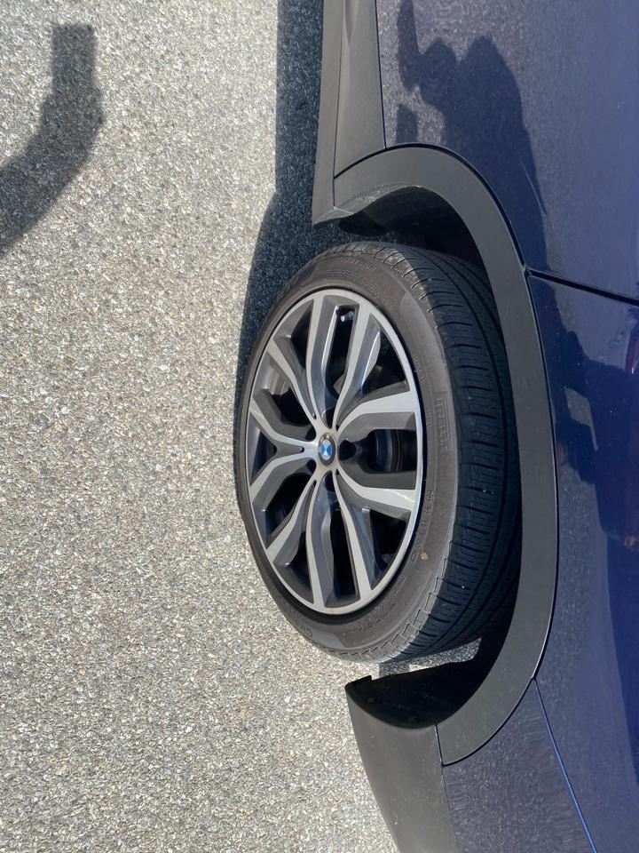 BMW X2 xDrive28i 2018