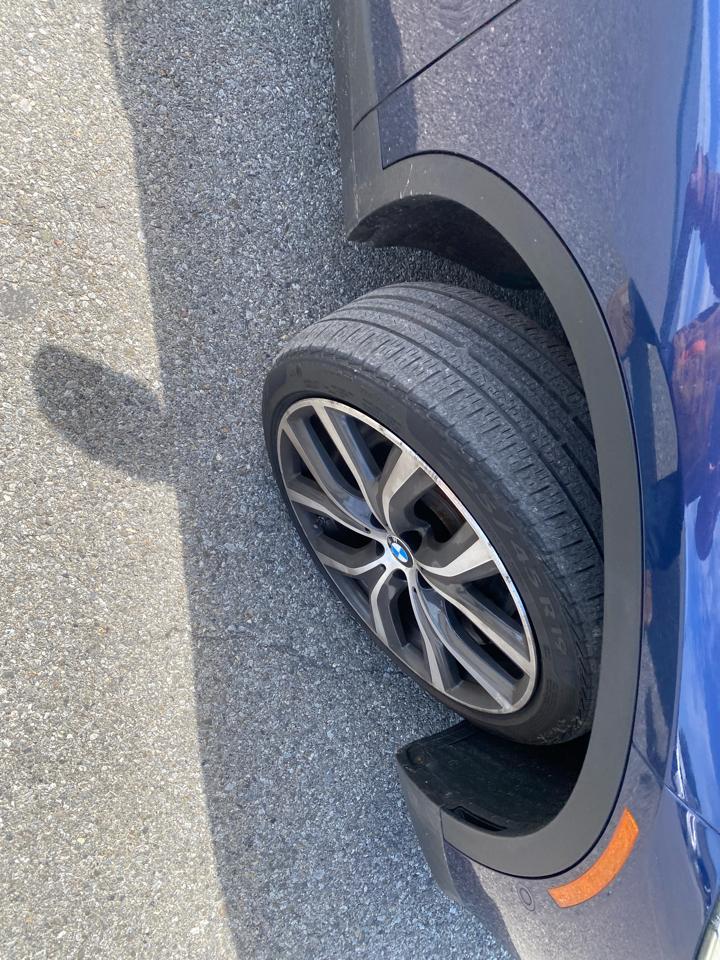 BMW X2 xDrive28i 2018