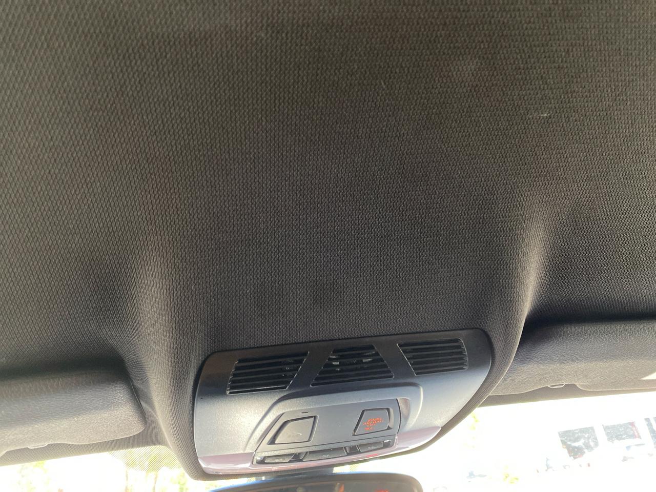 BMW X2 xDrive28i 2018