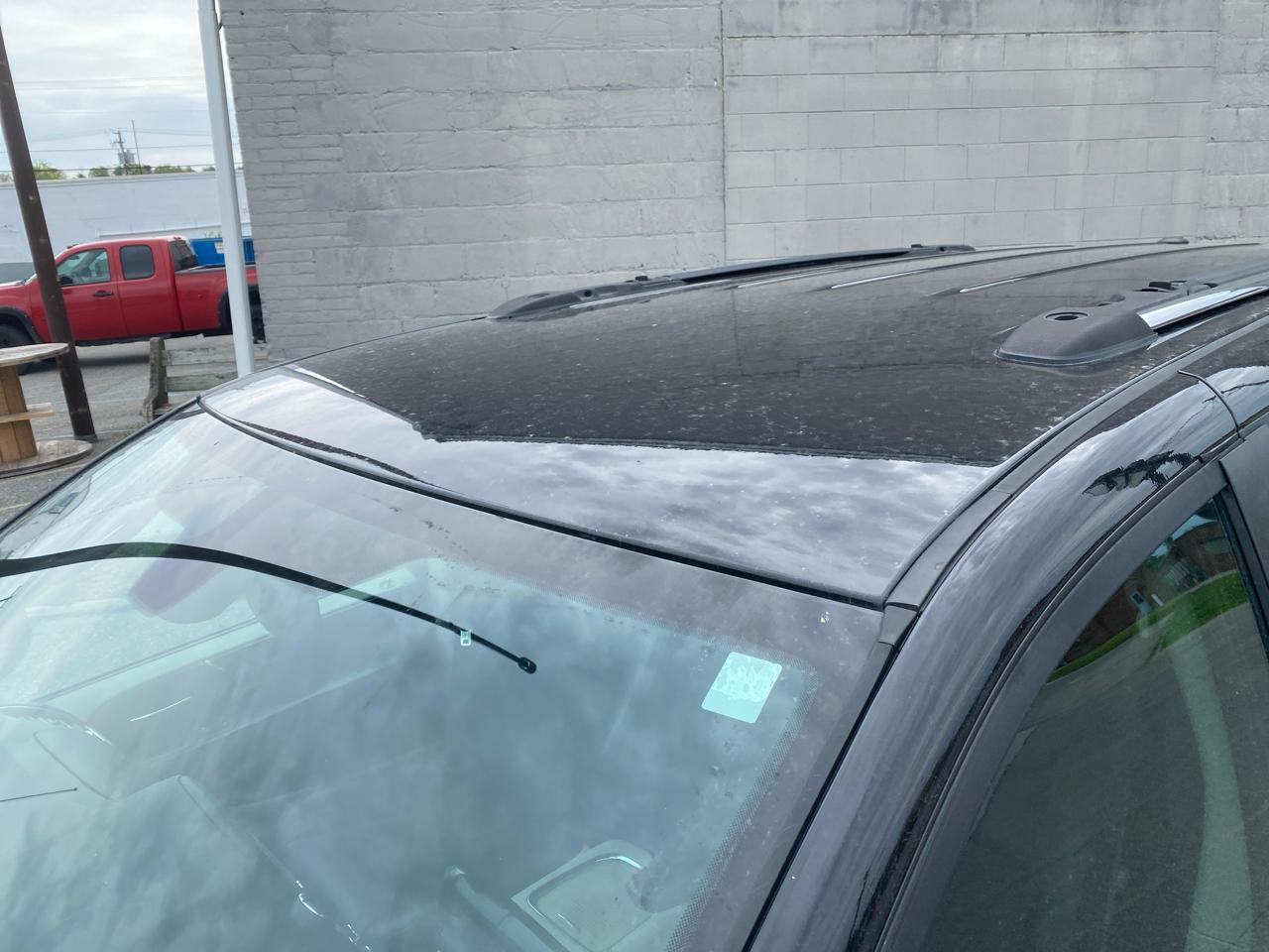 Dodge Grand Caravan SXT 2019